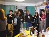 TerryParty-Jan2001-08.jpg