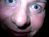 TerryParty-Jan2001-09.jpg