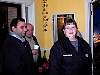 TerryParty-Jan2001-10.jpg