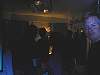 TerryParty-Jan2001-11.jpg