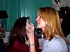 TerryParty-Jan2001-12.jpg