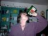 TerryParty-Jan2001-13.jpg