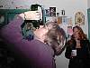 TerryParty-Jan2001-14.jpg