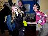 TerryParty-Jan2001-15.jpg