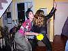 TerryParty-Jan2001-16.jpg