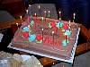 TerryParty-Jan2001-17.jpg