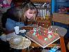 TerryParty-Jan2001-18.jpg