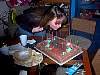 TerryParty-Jan2001-19.jpg