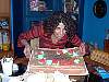 TerryParty-Jan2001-20.jpg