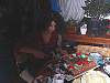TerryParty-Jan2001-23.jpg