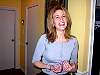 TerryParty-Jan2001-24.jpg