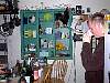 TerryParty-Jan2001-25.jpg