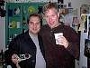 TerryParty-Jan2001-26.jpg