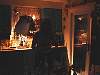 TerryParty-Jan2001-27.jpg