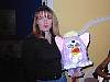 TerryParty-Jan2001-30.jpg