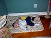 DSC00001.JPG