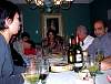 DSC00002.JPG