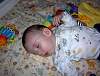 DSC00004.JPG
