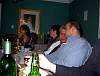DSC00005.JPG