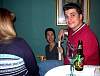 DSC00007.JPG