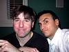 DSC00008.JPG