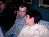 DSC00009.JPG