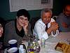 DSC00010.JPG