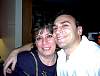 DSC00012.JPG