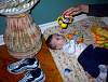 DSC00014.JPG