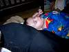 DSC00002.JPG
