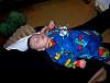 DSC00003.JPG