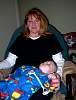 DSC00004.JPG