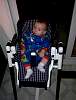 DSC00006.JPG