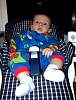 DSC00007.JPG