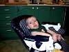 DSC00012.JPG