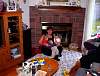 DSC00016.JPG