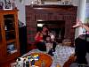 DSC00017.JPG