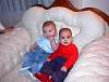 DSC00020.JPG
