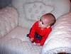 DSC00022.JPG