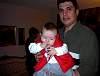 DSC00024.JPG