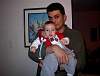 DSC00025.JPG