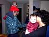 DSC00032.JPG