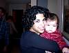 DSC00033.JPG