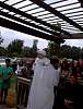 DSC00012.JPG