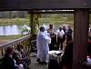DSC00014.JPG