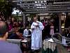DSC00016.JPG