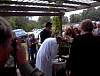 DSC00018.JPG