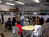 DSC00026.JPG