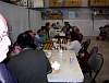 DSC00028.JPG