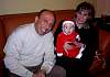 luke-dec25-01.JPG